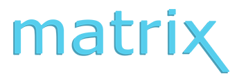 Matrix Energy